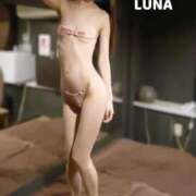 ヒメ日記 2026/02/16 16:40 投稿 ルナ クラブKG