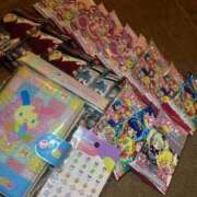 ヒメ日記 2026/02/19 12:41 投稿 ルナ クラブKG