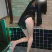 ヒメ日記 2026/02/21 04:50 投稿 ルナ クラブKG