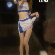 ヒメ日記 2026/02/21 05:52 投稿 ルナ クラブKG