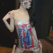 ヒメ日記 2026/02/23 06:13 投稿 ルナ クラブKG