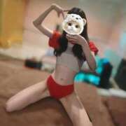 ヒメ日記 2026/02/23 06:31 投稿 ルナ クラブKG