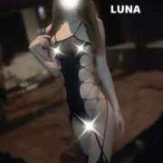 ヒメ日記 2026/02/26 20:25 投稿 ルナ クラブKG