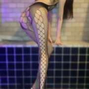 ヒメ日記 2026/03/03 08:03 投稿 ルナ クラブKG