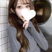 ヒメ日記 2026/03/04 11:05 投稿 ルナ クラブKG