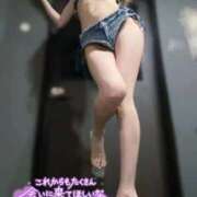 ヒメ日記 2026/03/06 04:43 投稿 ルナ クラブKG