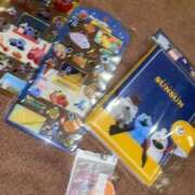 ヒメ日記 2026/03/06 07:23 投稿 ルナ クラブKG