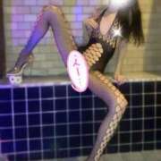 ヒメ日記 2026/03/08 07:24 投稿 ルナ クラブKG