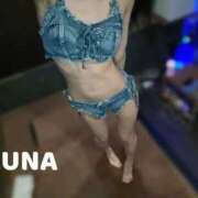 ヒメ日記 2026/03/08 22:53 投稿 ルナ クラブKG