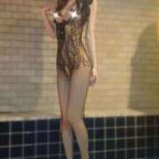 ルナ 次回5日💖 クラブKG