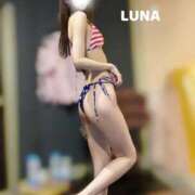 ルナ スケジュール🗓️ クラブKG