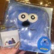 ルナ 出勤してます🌸 クラブKG