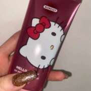 ヒメ日記 2026/04/16 03:53 投稿 ルナ クラブKG