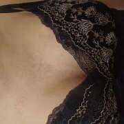 ヒメ日記 2025/01/26 08:27 投稿 真夏さん 鶯谷のデリヘル桃山