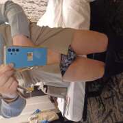 ヒメ日記 2025/02/08 11:50 投稿 真夏さん 鶯谷のデリヘル桃山