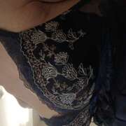 ヒメ日記 2025/02/19 07:23 投稿 真夏さん 鶯谷のデリヘル桃山