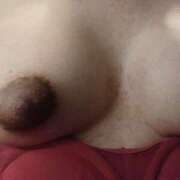 ヒメ日記 2025/04/06 11:36 投稿 真夏さん 鶯谷のデリヘル桃山