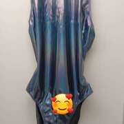 ヒメ日記 2025/08/11 13:00 投稿 真夏さん 鶯谷のデリヘル桃山