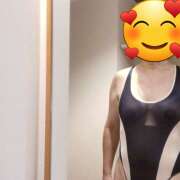 ヒメ日記 2025/08/28 07:09 投稿 真夏さん 鶯谷のデリヘル桃山