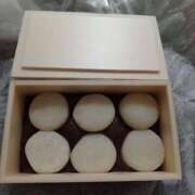 ヒメ日記 2025/09/07 09:49 投稿 真夏さん 鶯谷のデリヘル桃山