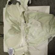 ヒメ日記 2025/09/09 08:03 投稿 真夏さん 鶯谷のデリヘル桃山