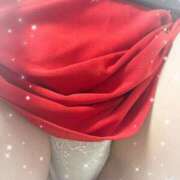 ヒメ日記 2024/12/13 16:45 投稿 ちえみ 熟女家 東大阪店（布施・長田）