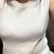 ヒメ日記 2024/12/18 09:55 投稿 ちえみ 熟女家 東大阪店（布施・長田）