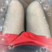 ヒメ日記 2024/12/19 09:59 投稿 ちえみ 熟女家 東大阪店（布施・長田）