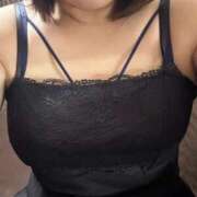 ヒメ日記 2024/12/27 17:05 投稿 ちえみ 熟女家 東大阪店（布施・長田）