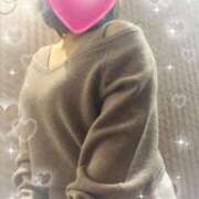 ヒメ日記 2025/01/03 10:12 投稿 ちえみ 熟女家 東大阪店（布施・長田）