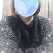 ヒメ日記 2025/01/22 18:25 投稿 ちえみ 熟女家 東大阪店（布施・長田）