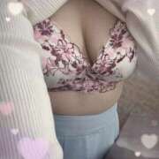 ヒメ日記 2025/01/23 18:35 投稿 ちえみ 熟女家 東大阪店（布施・長田）