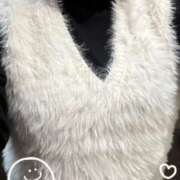 ヒメ日記 2025/01/29 09:55 投稿 ちえみ 熟女家 東大阪店（布施・長田）