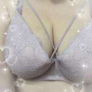 ヒメ日記 2025/02/20 10:07 投稿 ちえみ 熟女家 東大阪店（布施・長田）