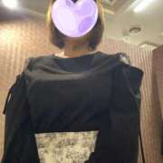 ヒメ日記 2025/02/21 09:59 投稿 ちえみ 熟女家 東大阪店（布施・長田）