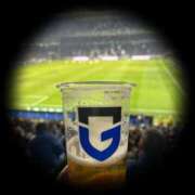 ヒメ日記 2025/02/25 17:45 投稿 ちえみ 熟女家 東大阪店（布施・長田）