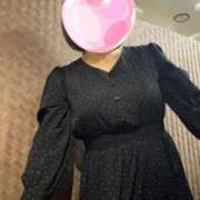 ヒメ日記 2025/02/26 09:17 投稿 ちえみ 熟女家 東大阪店（布施・長田）