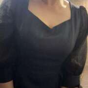 ヒメ日記 2025/03/05 09:59 投稿 ちえみ 熟女家 東大阪店（布施・長田）