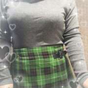 ヒメ日記 2025/03/06 09:35 投稿 ちえみ 熟女家 東大阪店（布施・長田）