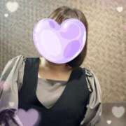 ヒメ日記 2025/03/13 09:50 投稿 ちえみ 熟女家 東大阪店（布施・長田）