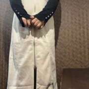 ヒメ日記 2025/03/26 09:55 投稿 ちえみ 熟女家 東大阪店（布施・長田）