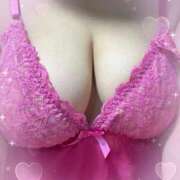 ヒメ日記 2025/03/28 12:55 投稿 ちえみ 熟女家 東大阪店（布施・長田）