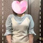 ヒメ日記 2025/04/03 09:45 投稿 ちえみ 熟女家 東大阪店（布施・長田）