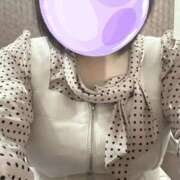 ヒメ日記 2025/04/04 12:55 投稿 ちえみ 熟女家 東大阪店（布施・長田）