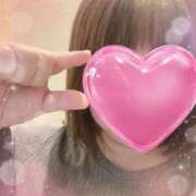 ヒメ日記 2025/04/08 18:15 投稿 ちえみ 熟女家 東大阪店（布施・長田）