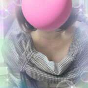 ヒメ日記 2025/04/10 09:55 投稿 ちえみ 熟女家 東大阪店（布施・長田）