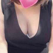 ヒメ日記 2025/04/11 17:05 投稿 ちえみ 熟女家 東大阪店（布施・長田）