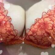 ヒメ日記 2025/04/12 09:55 投稿 ちえみ 熟女家 東大阪店（布施・長田）