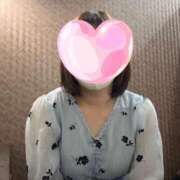 ヒメ日記 2025/04/17 09:45 投稿 ちえみ 熟女家 東大阪店（布施・長田）