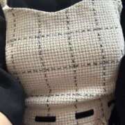 ヒメ日記 2025/04/30 09:55 投稿 ちえみ 熟女家 東大阪店（布施・長田）